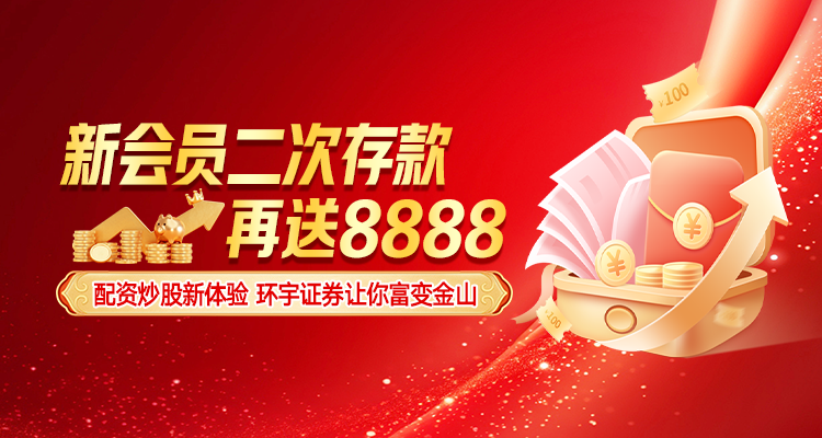 辽阳股票配资 个股期权vs股票配资是否适应老年用户操作?_2