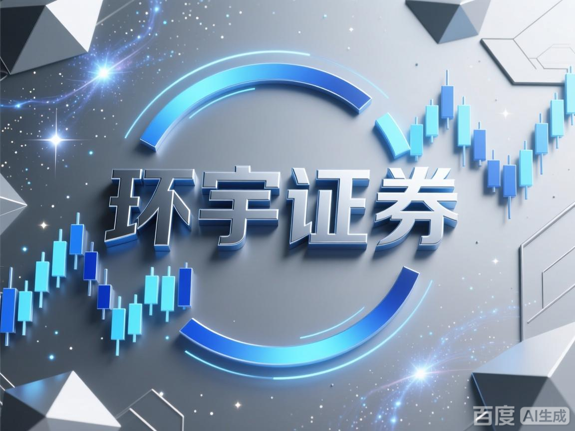 股票杠杆交易app 线下作念配资若何作念如何升迁用户粘性？运营战略分析