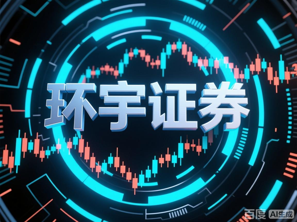 哪些股票平台好 全网热议力拔股票配资的初学经由