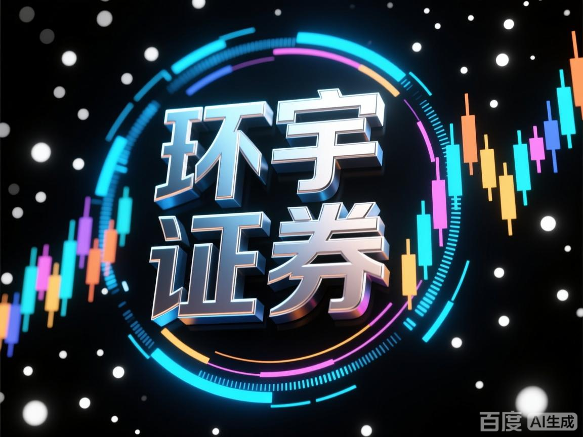 杠杆配资平台 1 10配资炒股新用户福利整理及领用神情