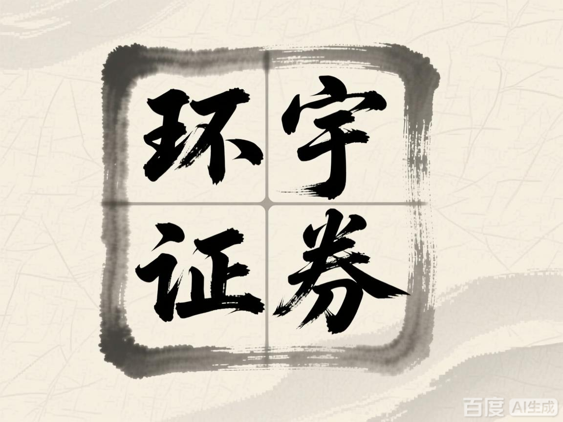 炒股配资平台选 深度判辨金桥大通配资可靠在不同场景下的期骗价值