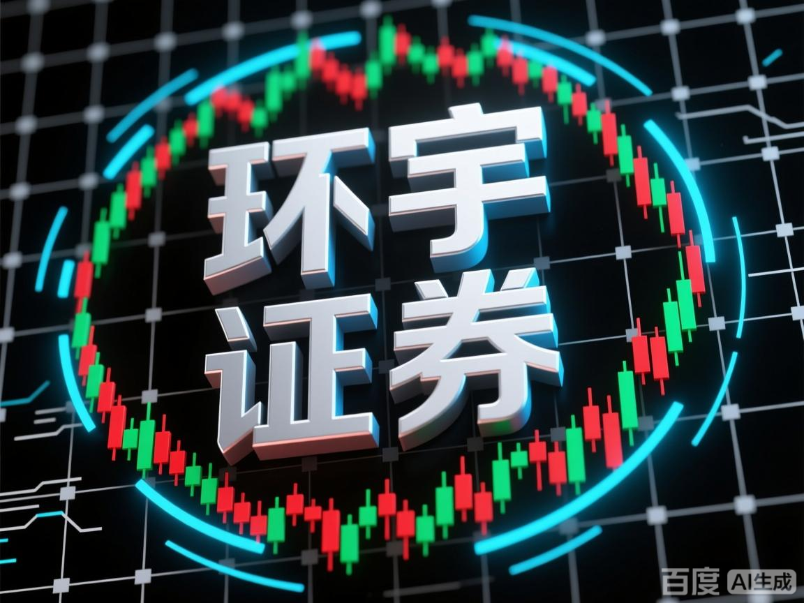 10万元在股市能加多少杠杆 智赢配资不正规是否有团队专属干事决议？_2