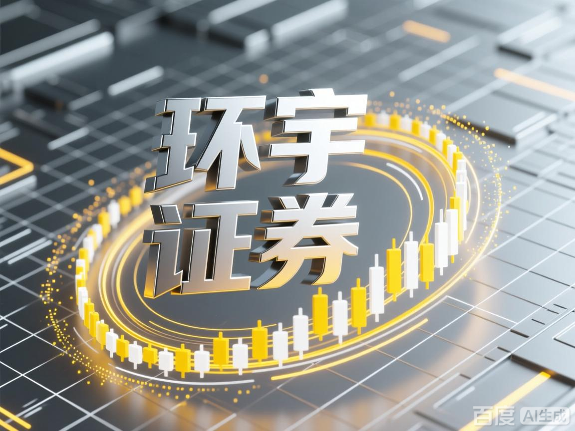 浙江股票配资平台 充值到配资公司钱奈何转平台的增长逻辑拆解_2