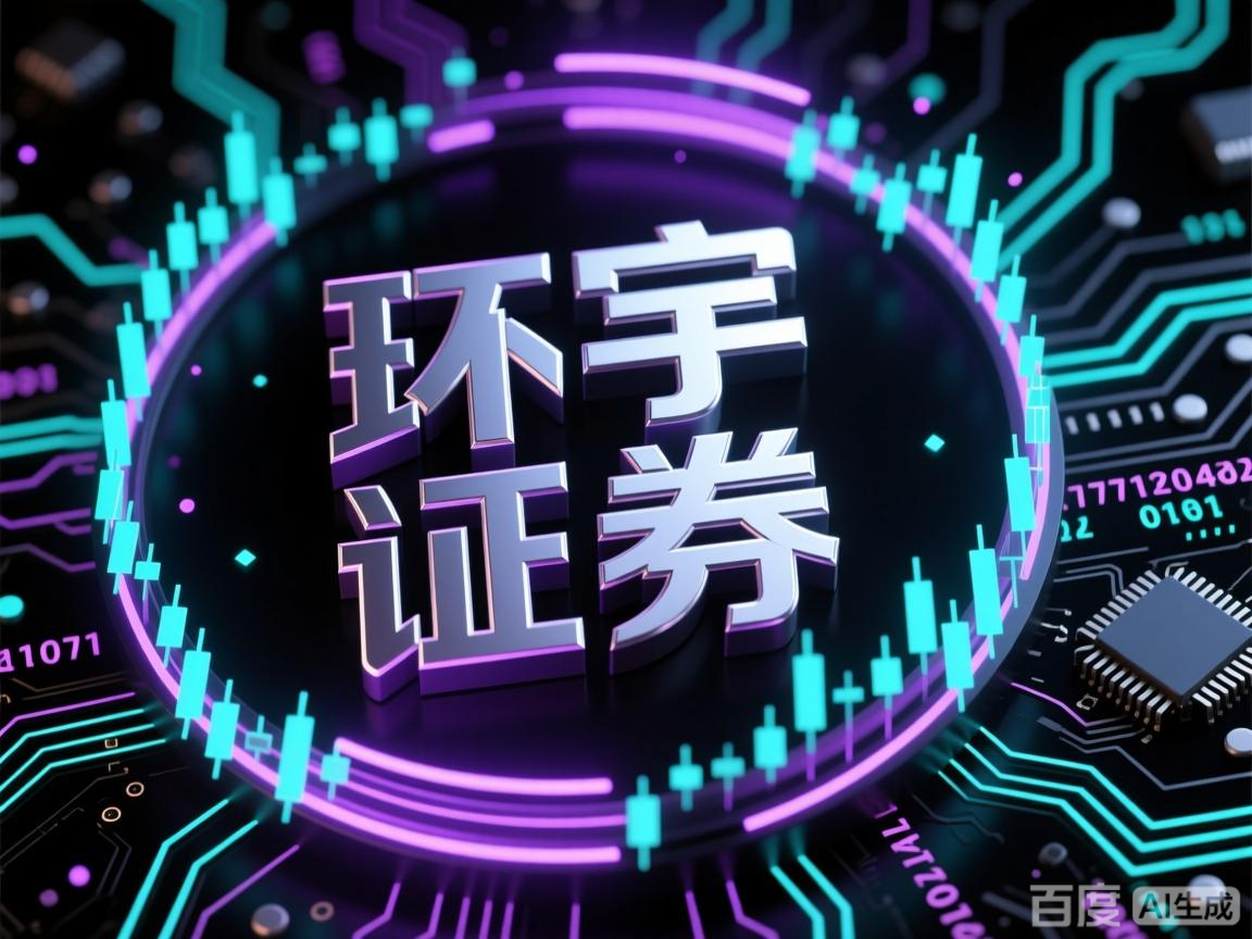 正规在线配资公司 最新趋势：配资选p旺润配资正徐徐改换行业样式_2