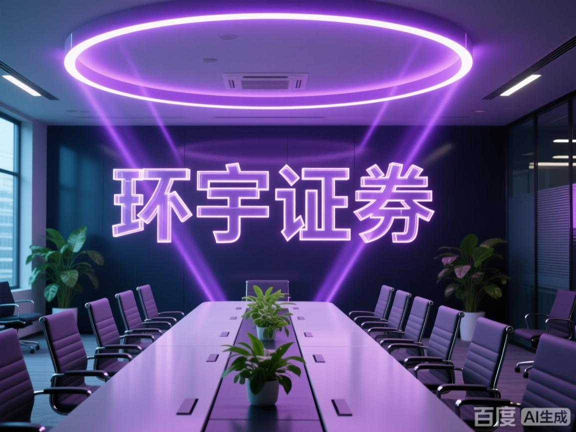 配资公司 聚宏鑫配资是否注册平台有莫得空闲App？_2