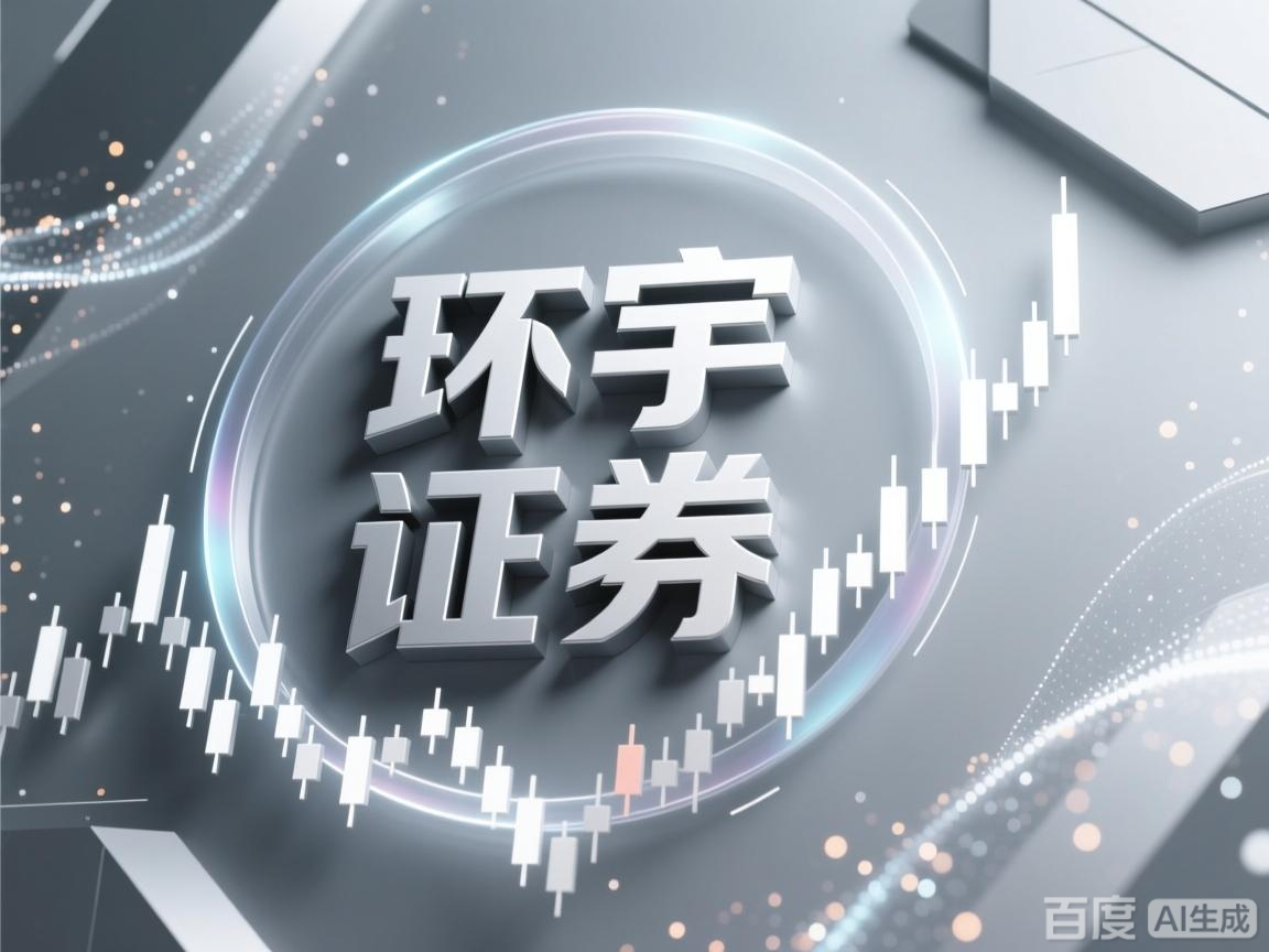 杠杆炒股app哪个好 温岭 股票配资平台教程书籍（抓续更新）_2