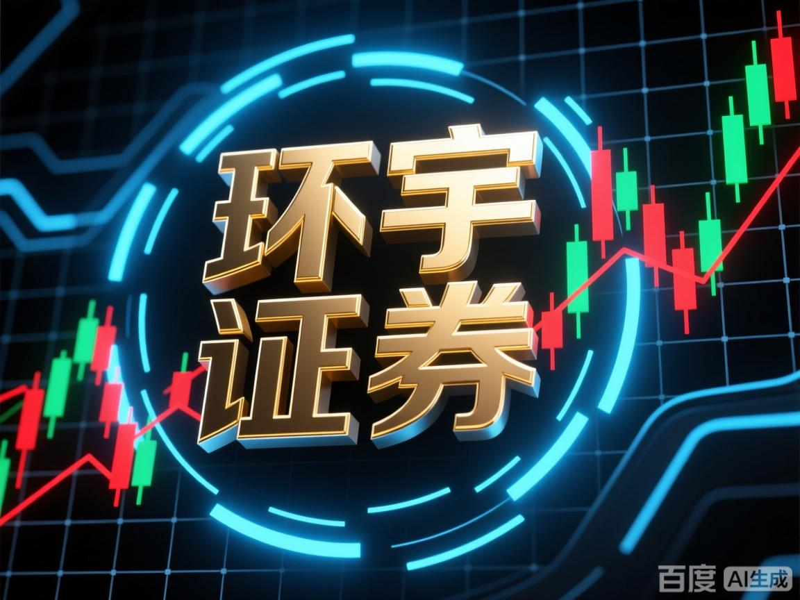 配资app哪个靠谱 详解大股东增持配资到期清偿值得耐久使用吗_2