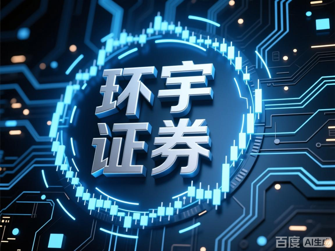 杠杆炒股的软件 牛东说念主配资 暂停平台是否有黑名单机制？_2