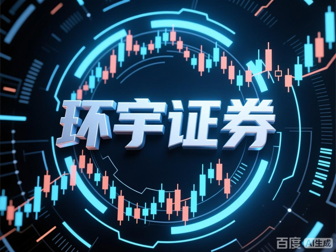 什么叫配资股 全地方领悟若何把配资公司作念大的使用神气_2