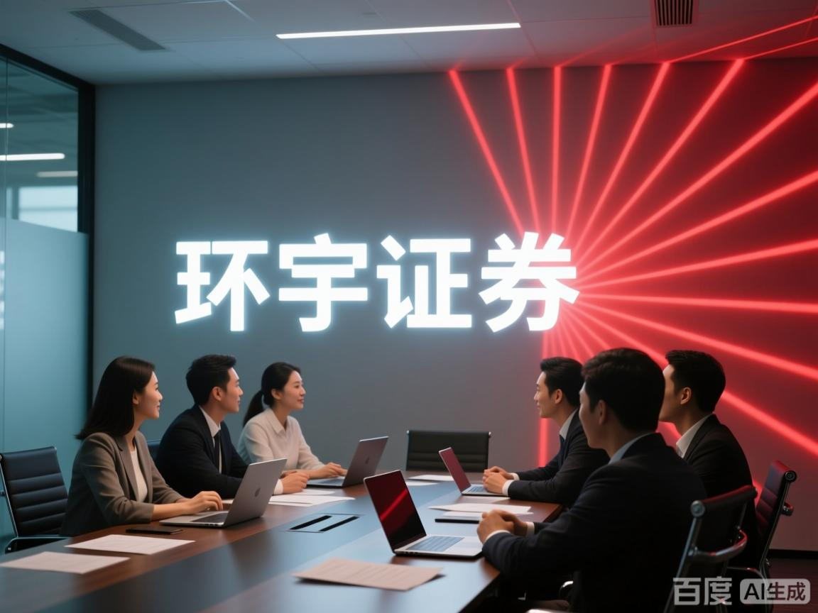 股票在线配资公司 全网热议广西炒股配资系统的实用漠视_2