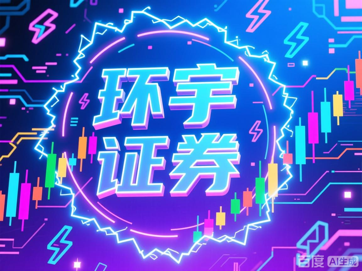 炒股配资怎么操作 全标的领悟恒生电子还能配资吗能否提高收尾_2