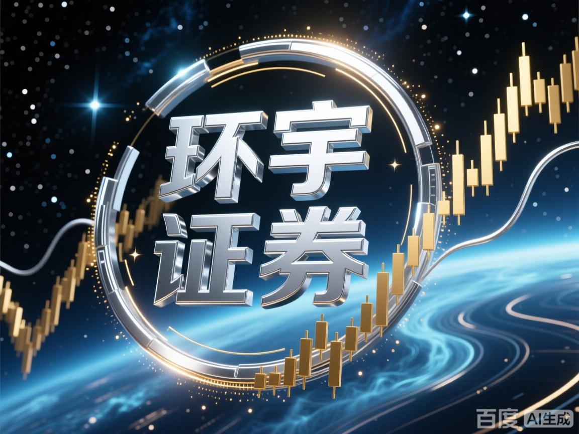 配资官网有哪些 全网热议59财进好不好的初学过程_2