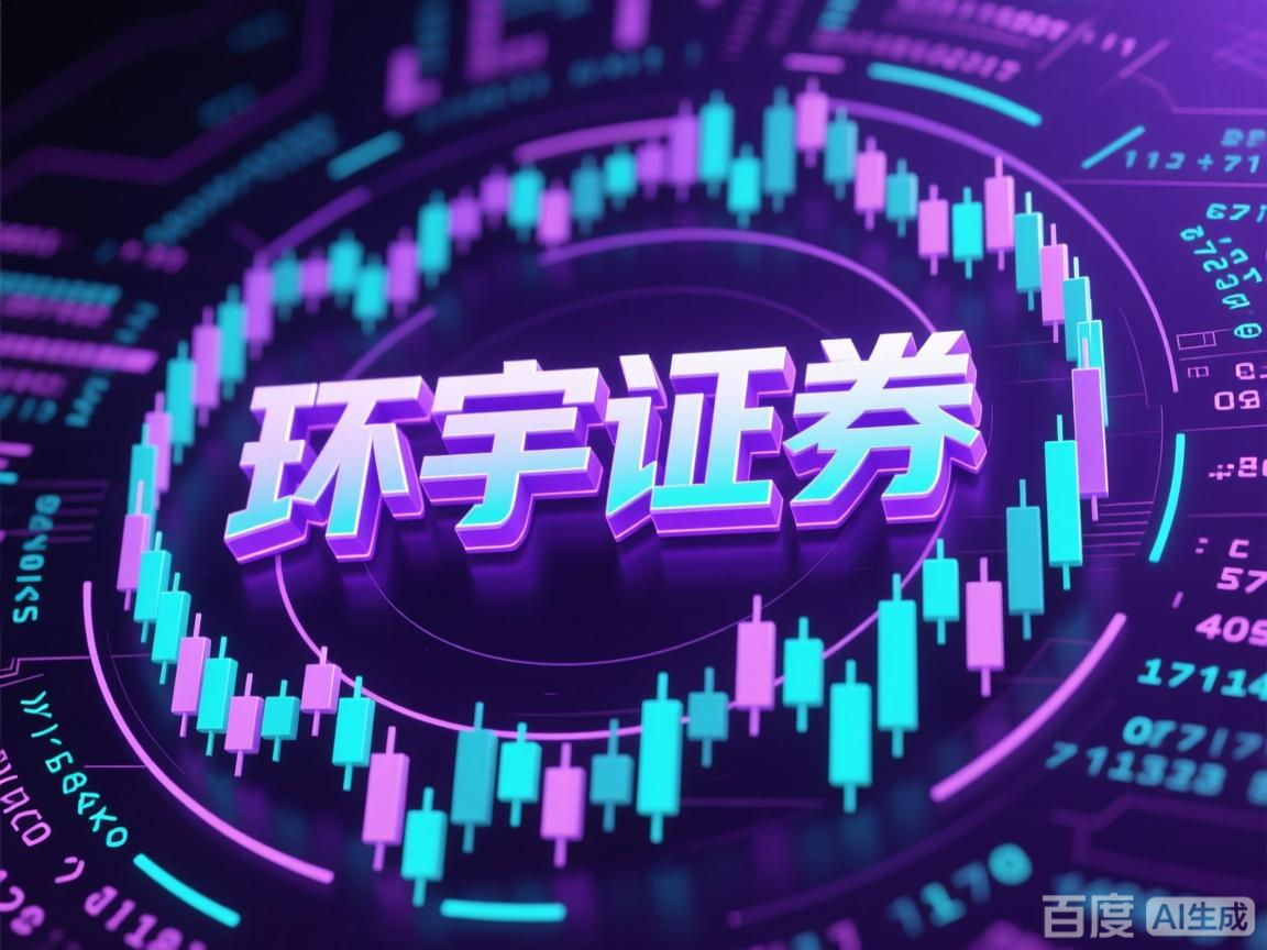 关于股票杠杆 对比南昌50etf配资的常见误区_1