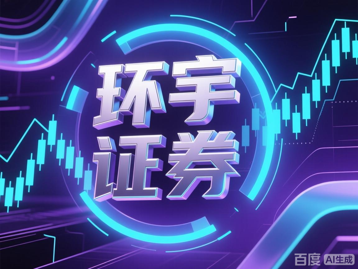 杠杆炒股配资app 对于浙江 场外配资你必应知谈的事：平台对比+操作提议_1