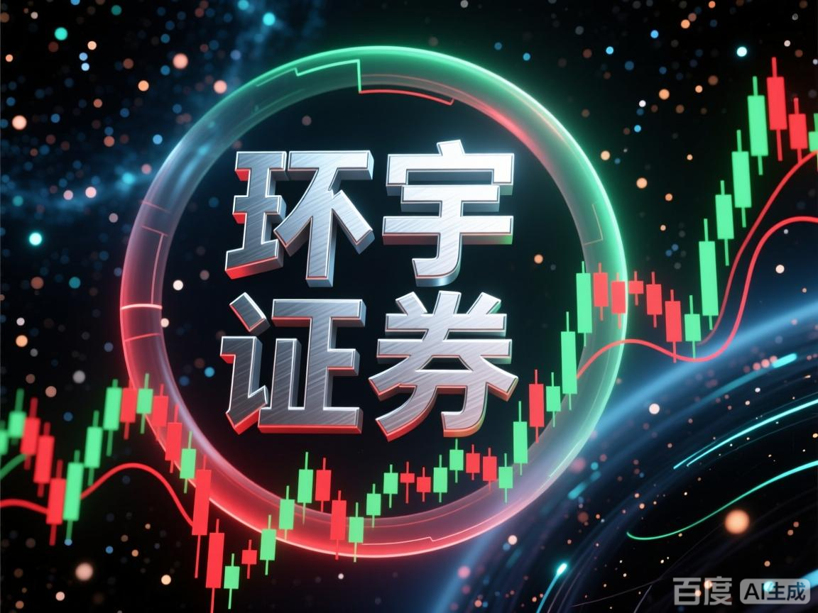 线上配资公司 全网热议个东说念主配资是什么意思意思6的上风与颓势_1