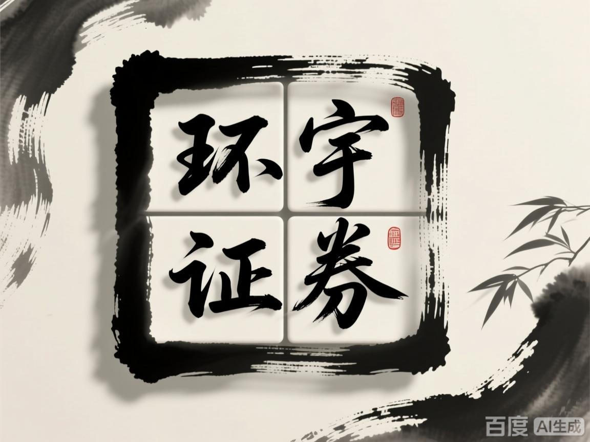 股票配资怎么配 全主义领路股票配资到涵星配资的要害手段_1