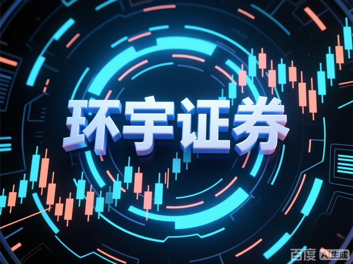 杠杆股票炒股平台 杭州最强配资公司的客服响应速率测试收尾_1