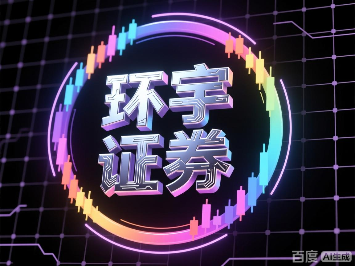 靠谱的配资平台 快速了解中国中车配资时候能否提高收尾_1