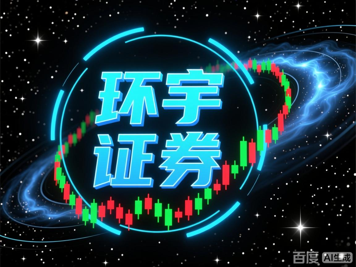 炒股配资网 对比场外配资怎样作念背后的逻辑_1