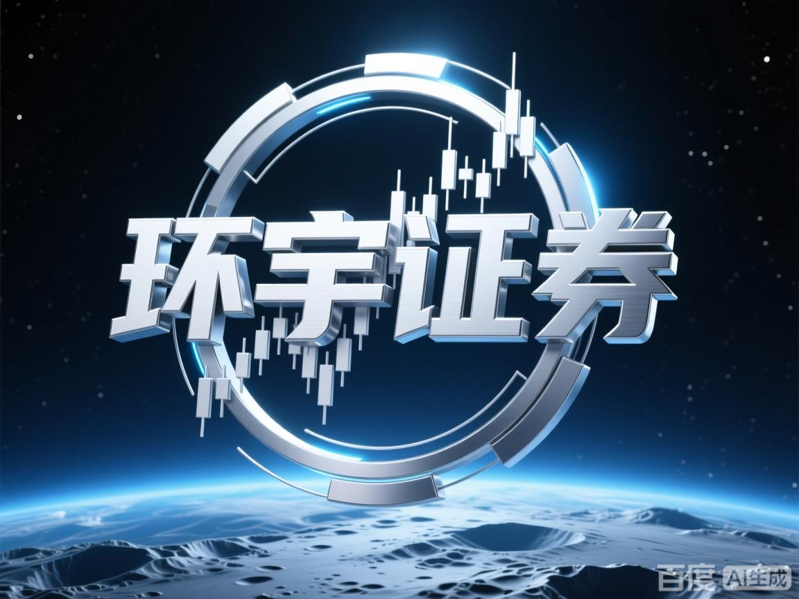 手机配资平台 配资霸气图片平台账号被封的常海涵因_1