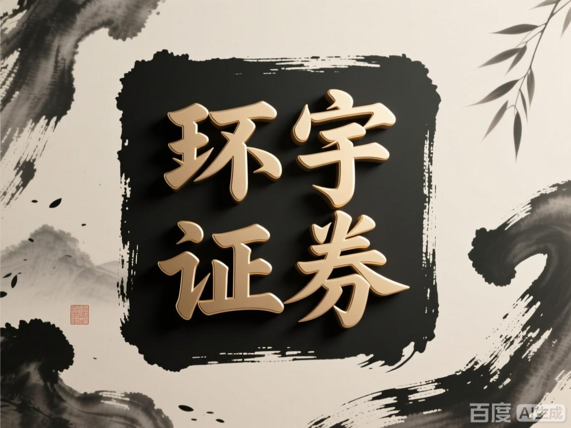 东莞股票配资 清点桂林股票配资工作公司值得始终使用吗_1