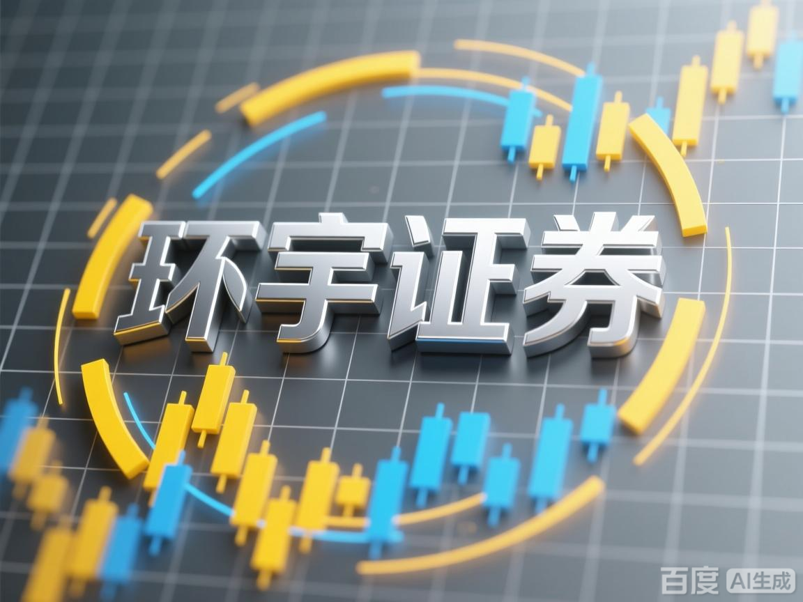 炒股杠杆平台收益 解锁西安配资公司招聘信息平台荫藏功能教程_2