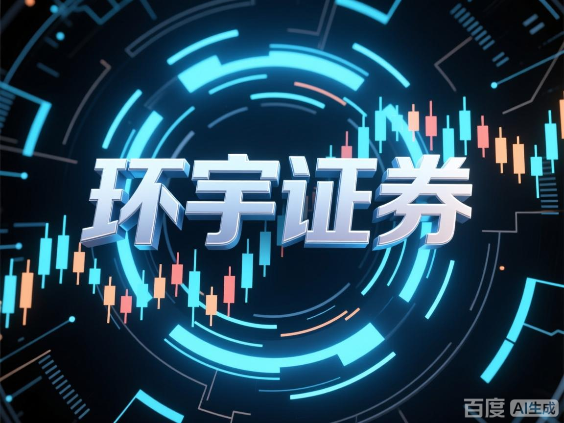 如何配资炒股配资平台 详解配资 量的初学进程_2