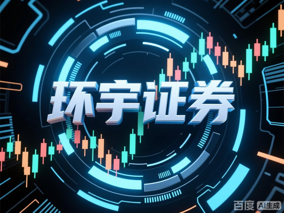 个人配资炒股配资 不同类型用户怎样聘请配资杠杆老本平台？_2