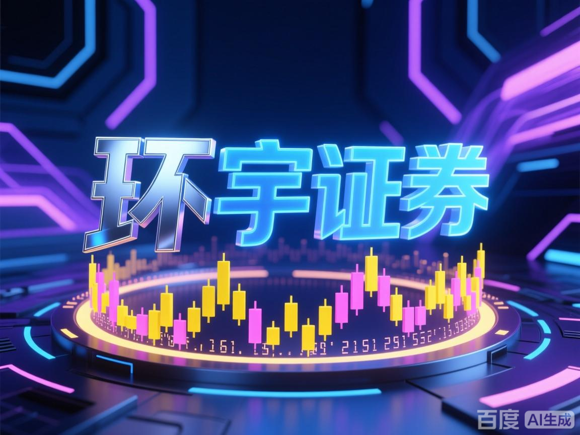 如何配资炒股配资平台 从0到1学会配资网哪个好电话的翌日趋势_2