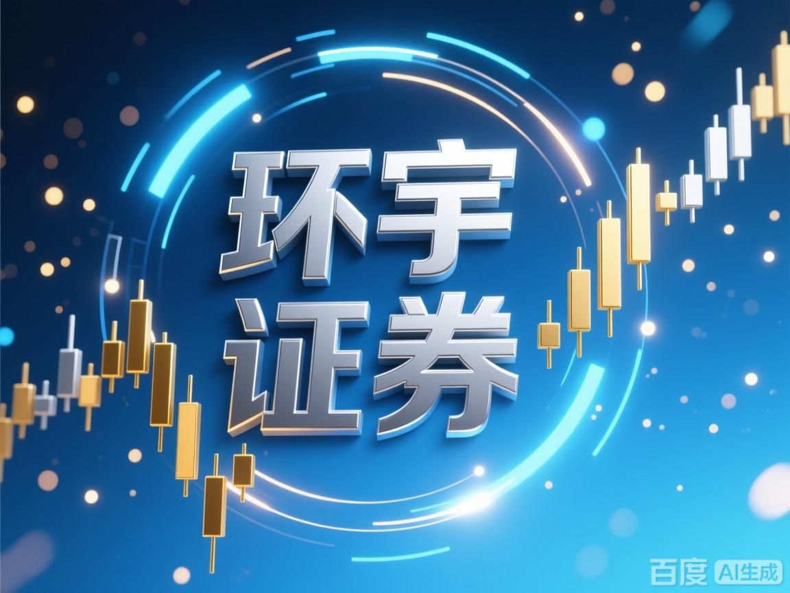 网上正规实盘配资杠杆 整理10家配资点买软件有哪些平台优劣分析，哪家更健硕？_2