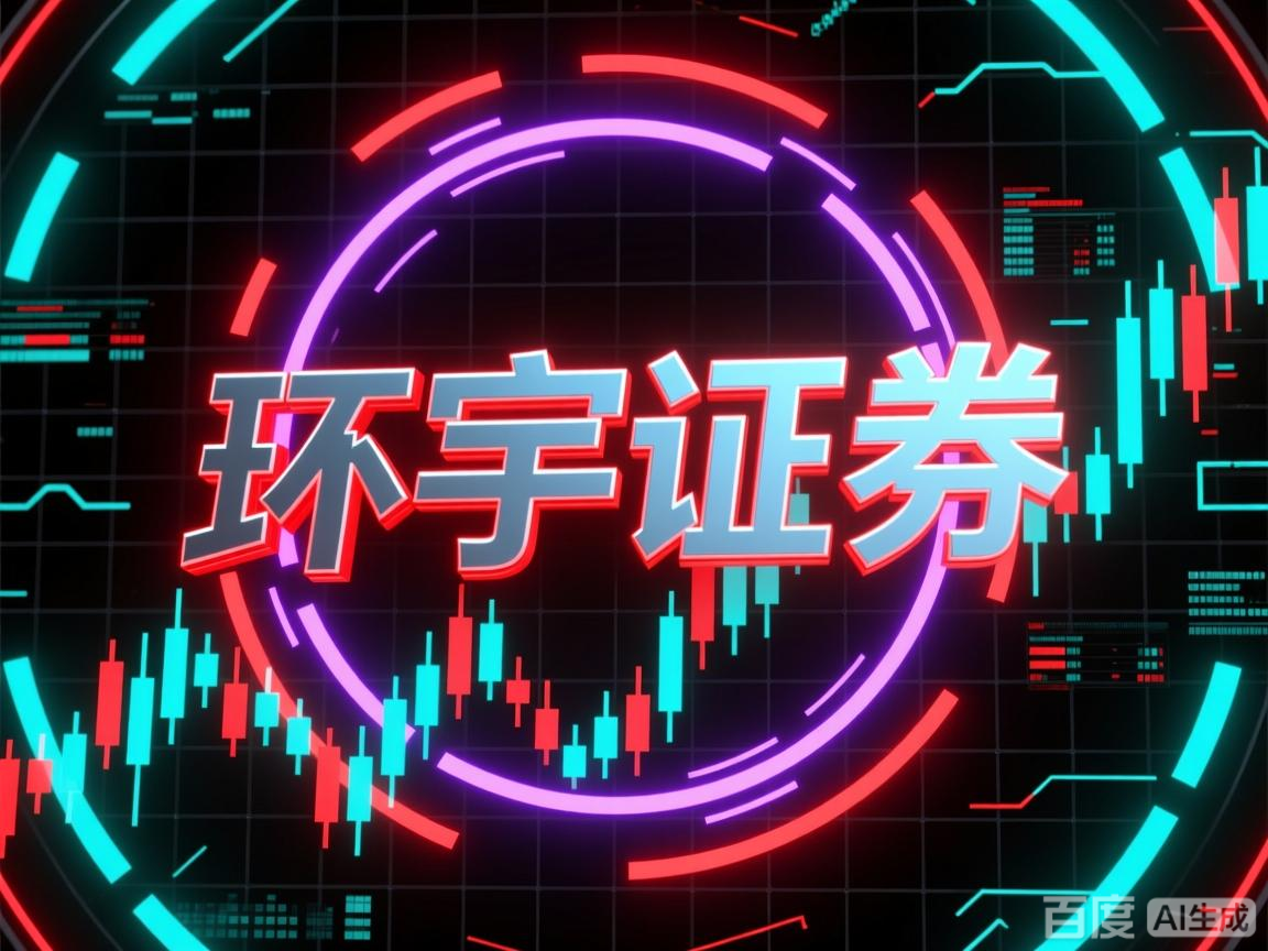 股票配资平台网 房地产并购配资赈济多账户同期管制吗？_2